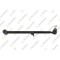 Brat suspensie roata Mazda Mx-5 3 (Nc), 03.05-12.14, 1.8 (NC18), 2.0 (NC18), Spate, Dreapta, transversal fata); TEKNOROT