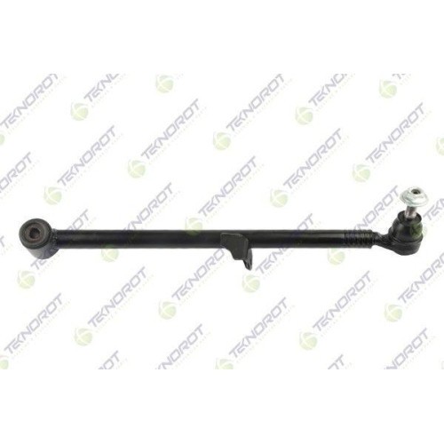 Brat suspensie roata Mazda Mx-5 3 (Nc), 03.05-12.14, 1.8 (NC18), 2.0 (NC18), Spate, Dreapta, transversal fata); TEKNOROT