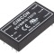 Convertor DC/DC 20W 8.5-160V la 15V/-15V