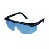 Ochelari de protectie Top Strong