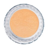 Cumpara ieftin Pigment Unghii Pearl LUXORISE, Champagne Pop
