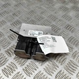 Supapa de expansiune aer condiționat VW ID.3 E11 2020 OEM: 1EA816682A 23370727