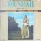 Disc vinil, LP. RENCONTRE AVEC LA ROUMANIE. BANAT - TRESORS FOLKLORIQUES-ANA MUNTEANU, EFTA BOTOACA, REMUS -251364
