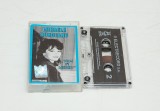 Mihaela Runceanu &ndash; Vom Fi Mereu - caseta audio originala
