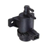 Convertor de presiune turbocompresor Nissan Interstar, Primastar; Opel Movano, Vivaro; Renault Clio 2, Espace 3, Kangoo, Laguna, Master 2, Megane I,