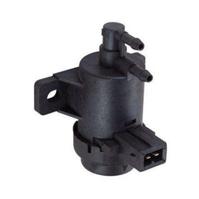 Convertor de presiune turbocompresor Nissan Interstar, Primastar; Opel Movano, Vivaro; Renault Clio 2, Espace 3, Kangoo, Laguna, Master 2, Megane I, foto