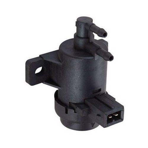 Convertor de presiune turbocompresor Nissan Interstar, Primastar; Opel Movano, Vivaro; Renault Clio 2, Espace 3, Kangoo, Laguna, Master 2, Megane I,