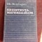 REZISTENTA MATERIALELOR - GH. BUZDUGAN