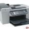 Imprimanta multifunctionala HP Officejet 5610 AiO Q7311A fara cartuse, fara tava, fara alimentator, fara cabluri