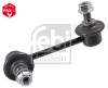 FEBI BILSTEIN 33917 Brat/bieleta suspensie, stabilizator
