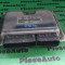 Calculator ecu Volkswagen Golf 4 (1997-2005) 0281010302