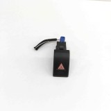 Buton Avarie Toyota RAV 4 V XA50 2019 OEM 84332-42030 Intrerupator Regulator Lumini