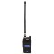 Aproape nou: Statie radio portabila CB JOPIX CB-80 AM/FM, ASQ, 40CH, 4W, 2600 mAh L