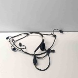 Cablaj senzor de parcare spate PEUGEOT 508 2011 OEM: 9670749080 11302682