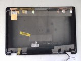 Capac LCD Dell Latitude E6430U (WV90H)