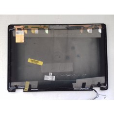 Capac LCD Dell Latitude E6430U (WV90H)