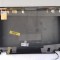Capac LCD Dell Latitude E6430U (WV90H)