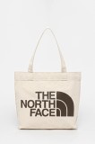The North Face Poșetă transparent