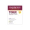 Toeic Essential Words (with Online Audio)