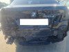 DEZMEMBREZ BMW 520D