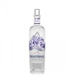 Mont Blanc Vodka 1L