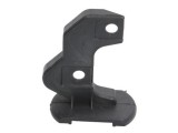 Suport, bara protectie BMW 5 Touring (E39) (1996 - 2004) BLIC 5703-05-0065931P