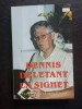 Dennis Deletant la Sighet,Romulus Rusan