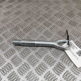 C&acirc;rlig de remorcare MERCEDES-BENZ S W222, V222, X222 2015 OEM: A2223150000 | 30474407