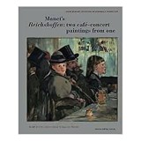 Division and revision