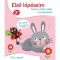 Első l&eacute;p&eacute;seim - Hol a nyuszi? - Yoyo