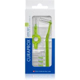 Curaprox Prime Start set pentru &icirc;ngrijirea dentară CPS 11 1,1mm 1 buc