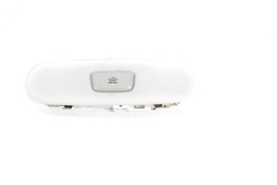 Iluminare interioară AUDI A4 Avant 8K5, B8 2010 OEM: 8t0947111 10670093 foto