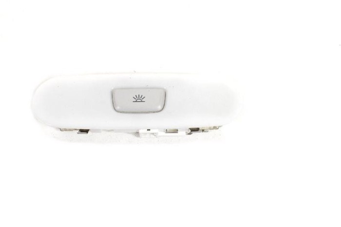 Iluminare interioară AUDI A4 Avant 8K5, B8 2010 OEM: 8t0947111 10670093