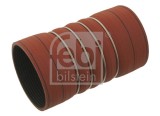 FEBI BILSTEIN 30183 Furtun ear supraalimentare