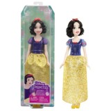 DISNEY PRINCESS PAPUSA ALBA CA ZAPADA