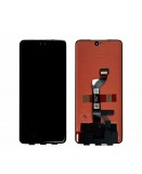 Cumpara ieftin Ecran LCD Display Huawei Honor 200 Pro