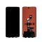 Ecran LCD Display Huawei Honor 200 Pro