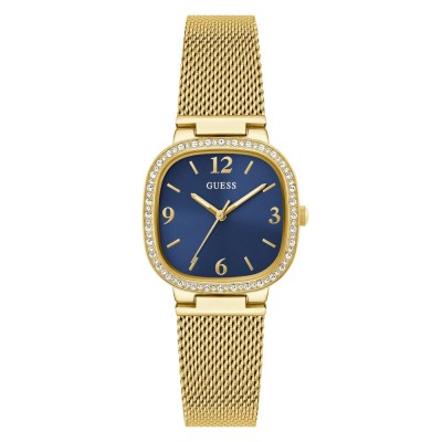 Ceas Dama, Guess, Tapestry GW0354L6 - Marime universala foto