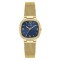 Ceas Dama, Guess, Tapestry GW0354L6 - Marime universala