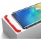 icon 5