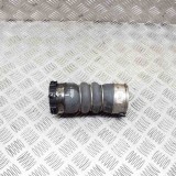 Furtun Intercooler Dreapta BMW Seria 3 Touring F31 2015 OEM 8507706