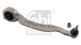 FEBI BILSTEIN 30195 Brat, suspensie roata