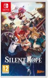Silent Hope NSW