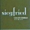 Harry Mulische - Siegfried