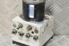 Pompa ABS VW PASSAT CC 357 2008 OEM: 16705712-P,3C0614109AF,16705912 13579804