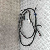 Cablaj senzor de parcare spate TESLA MODEL X 2020 OEM: 1032435-00-C 29796107