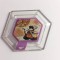 Disney Infinity 1.0 Power disc - Wall-E's terrain