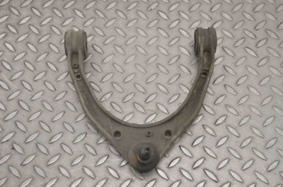 Braț superior dreapta față VW TOUAREG 7LA, 7L6, 7L7 2009 foto