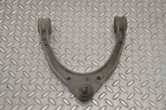 Braț superior dreapta față VW TOUAREG 7LA, 7L6, 7L7 2009