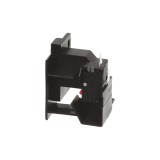 Suport pentru cuptor cu microunde BOSCH 12021749 BALAY SIEMENS Original